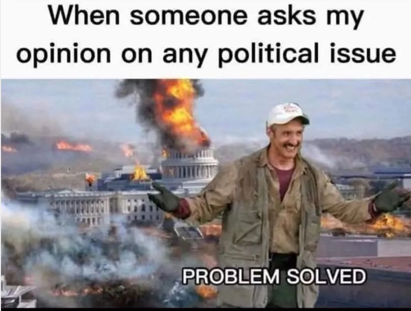 Ginger Minge tweet media