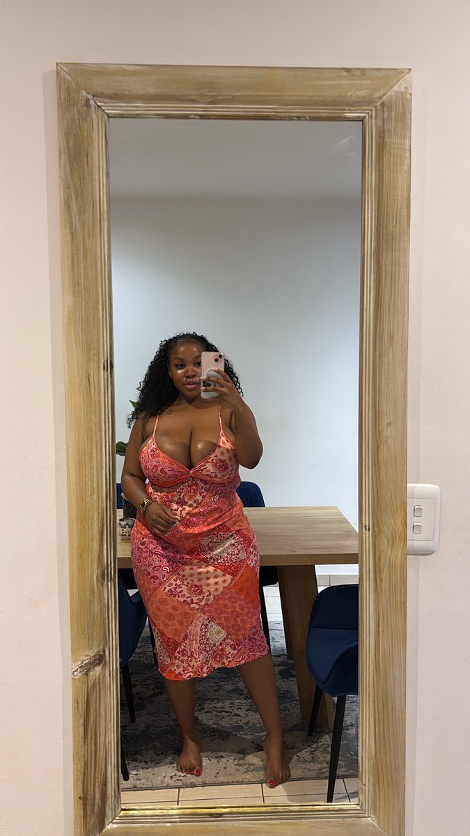 MaNgubo. tweet media