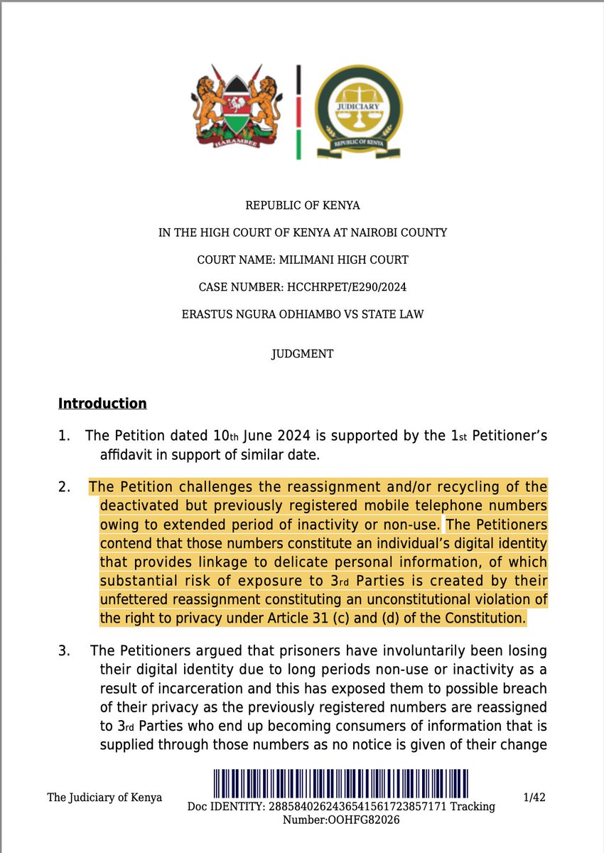 Julians Amboko tweet media