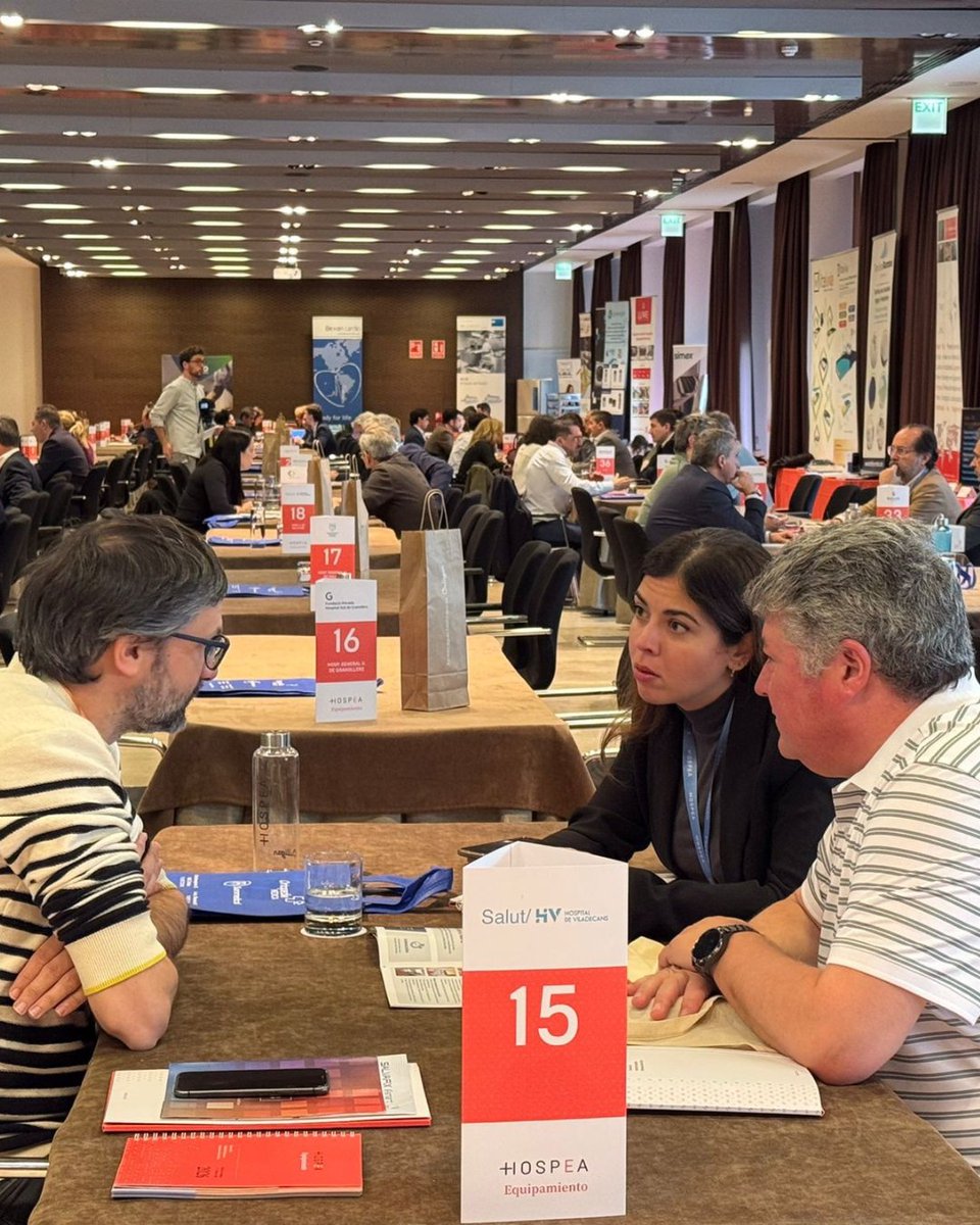 Medicare System tweet media