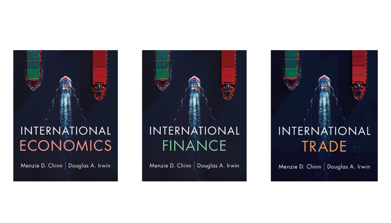 Douglas Irwin tweet media