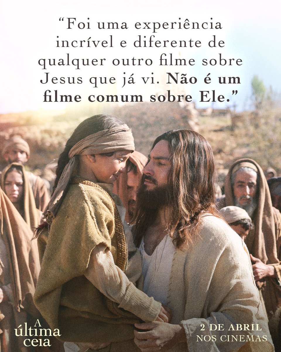 Imagem Filmes tweet media