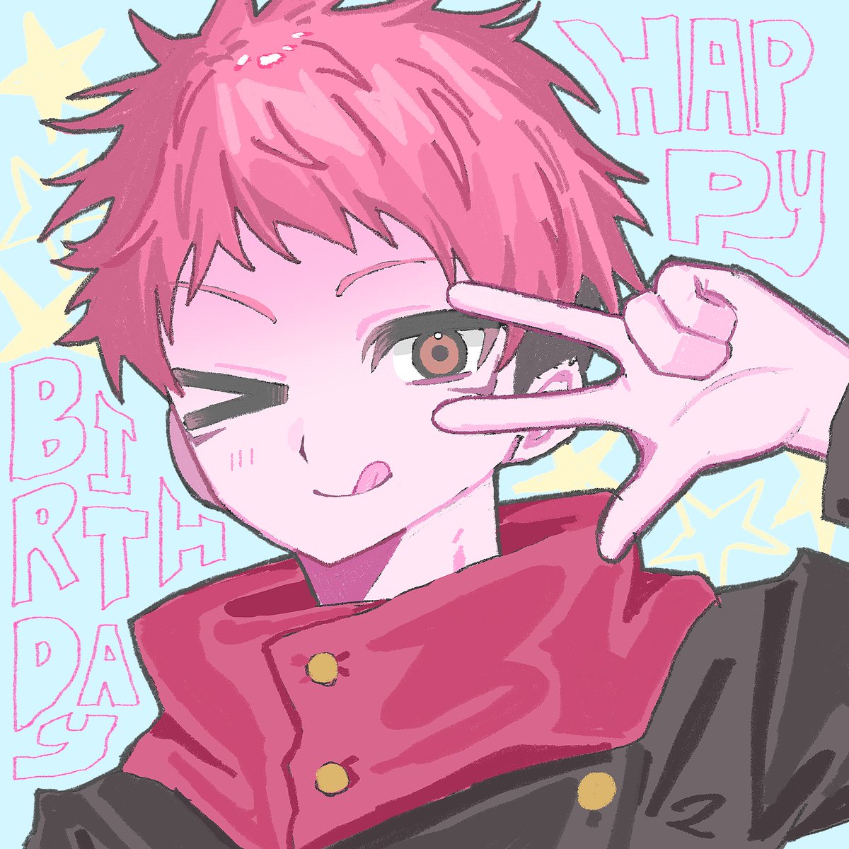 .☘︎ ݁˖ tweet media