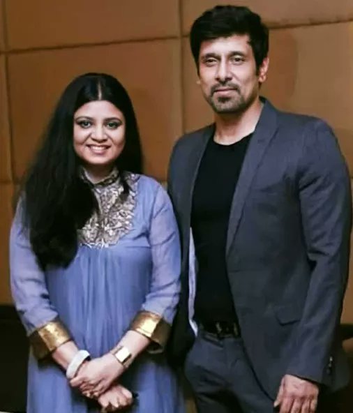 Thara Trendz tweet media