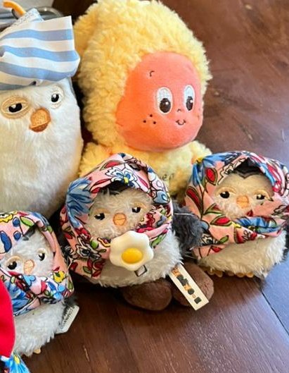 🌼🌸 tweet media