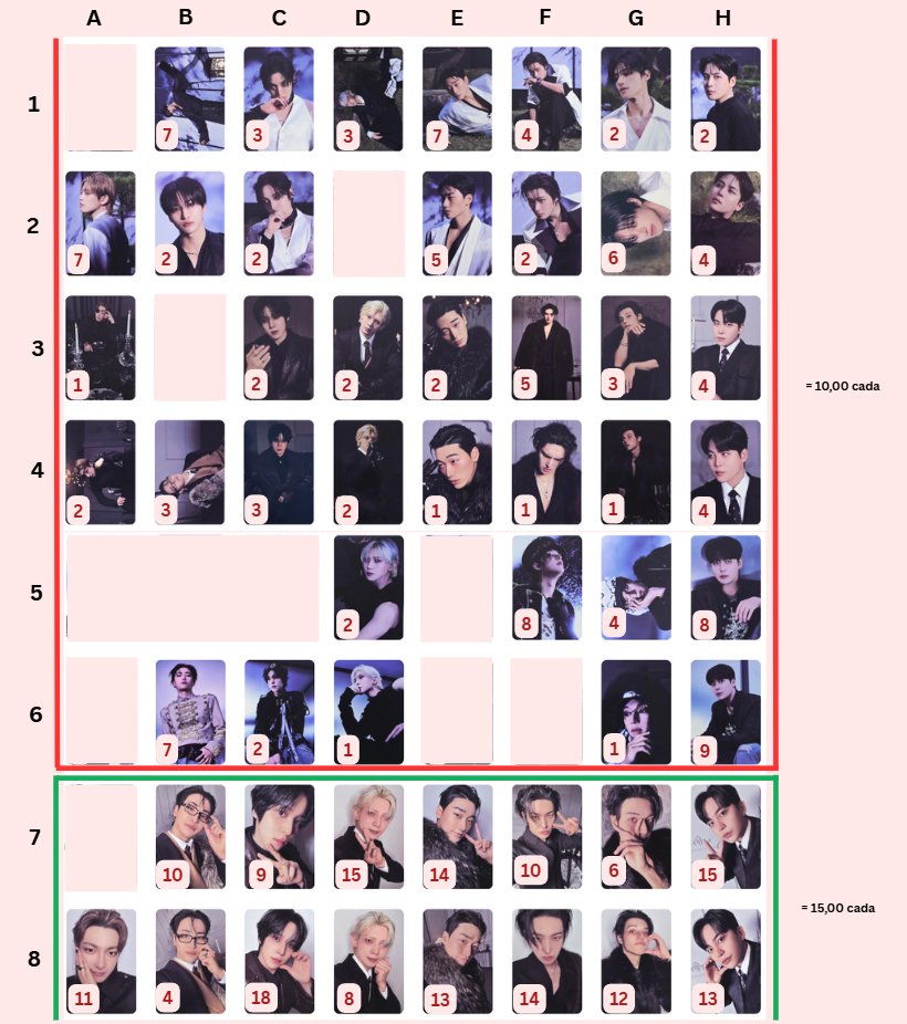 gigi🌱 mt after dm tweet media