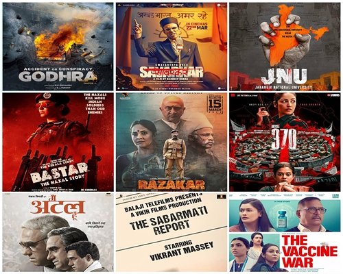 Youth Against Hate tweet media