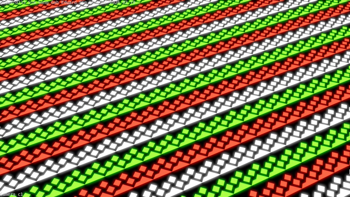 ஜ۩ღEdward Simღ۩ஜ 심상갑 tweet media