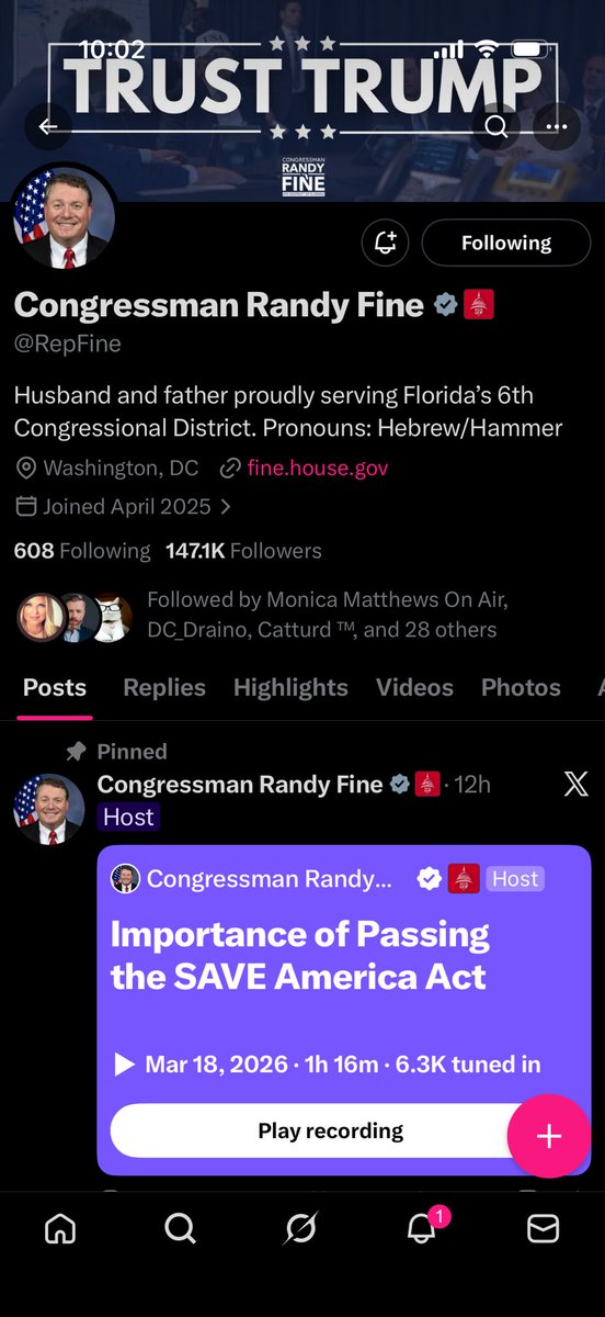 Chellee🌻 tweet media