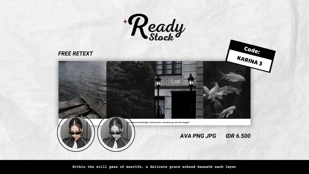 zeyy · @ after dm / tele tweet media