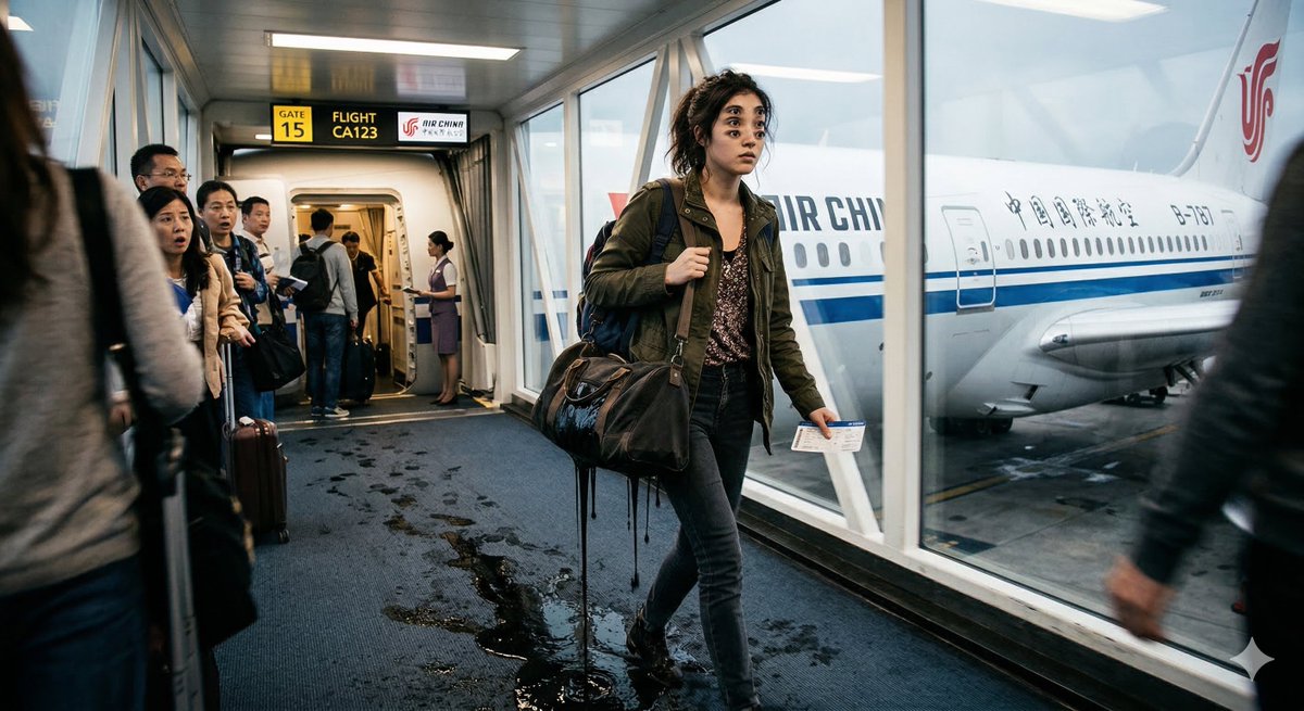 Lazyeyes tweet media