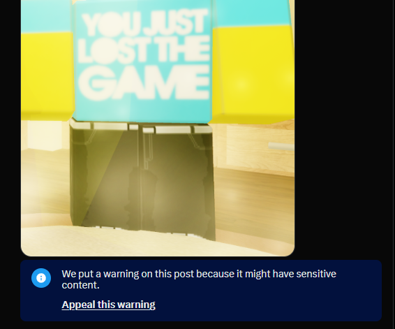 💜Protoken💜 tweet media