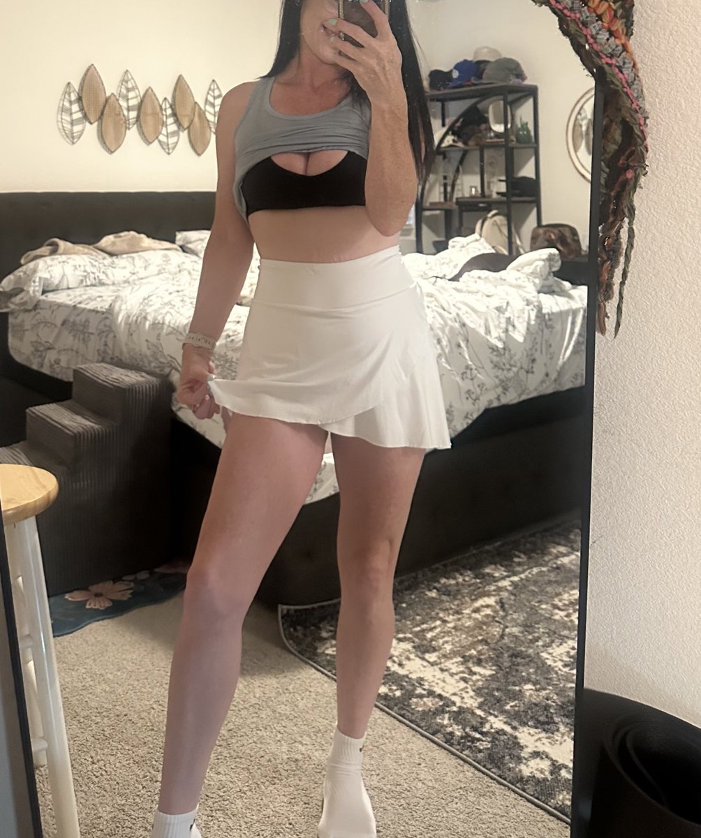 AstroGirl 🌜💨✨ tweet media