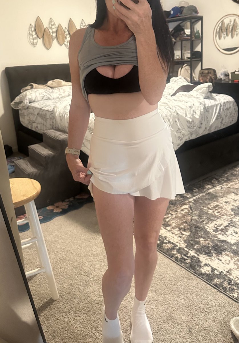 AstroGirl 🌜💨✨ tweet media