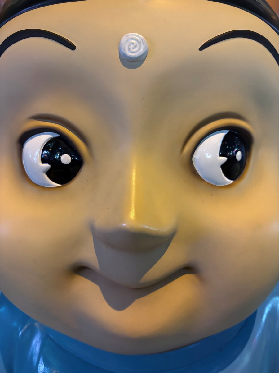Inajin88 tweet media