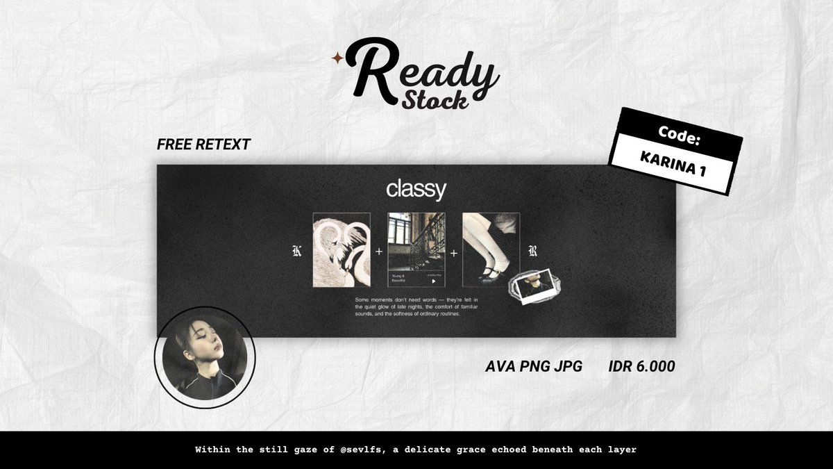 zeyy · @ after dm / tele tweet media