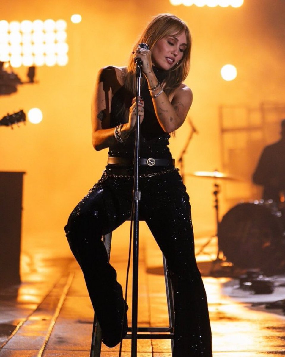 Hannah Montana Brasil | Fan Account tweet media