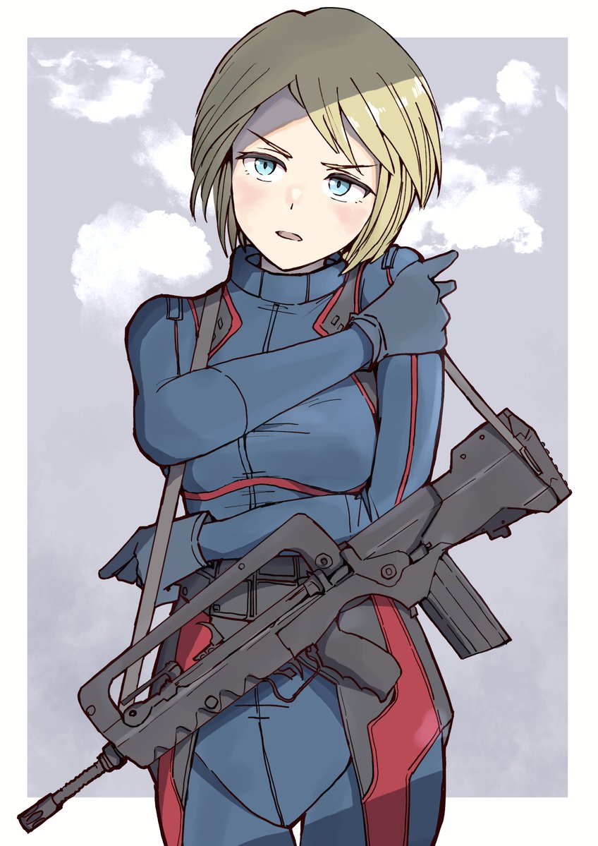 はるでこ＠skeb募集中 tweet media