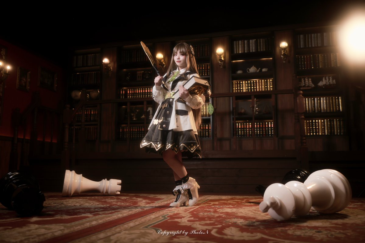 복희🌸 tweet media