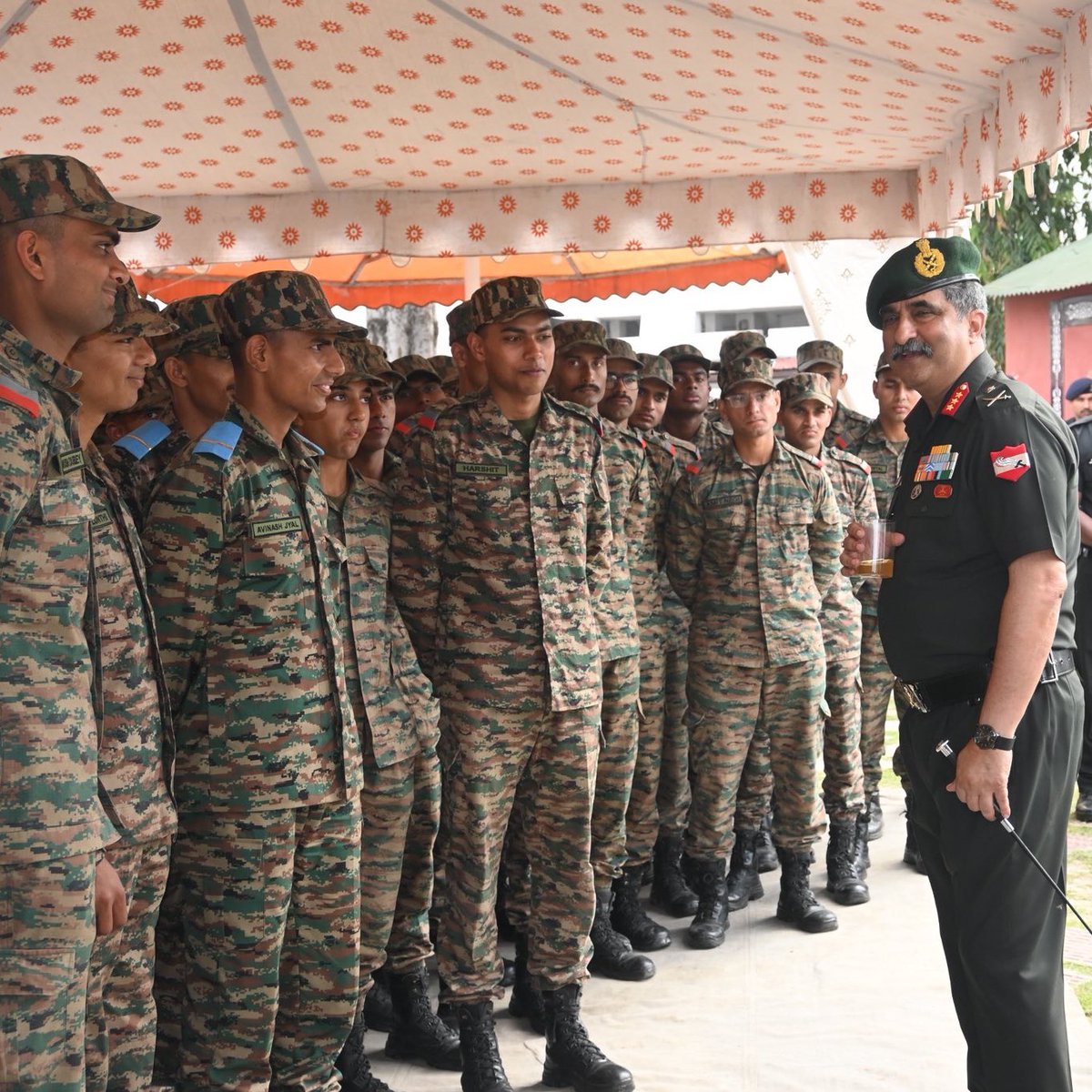 SSBCrack tweet media