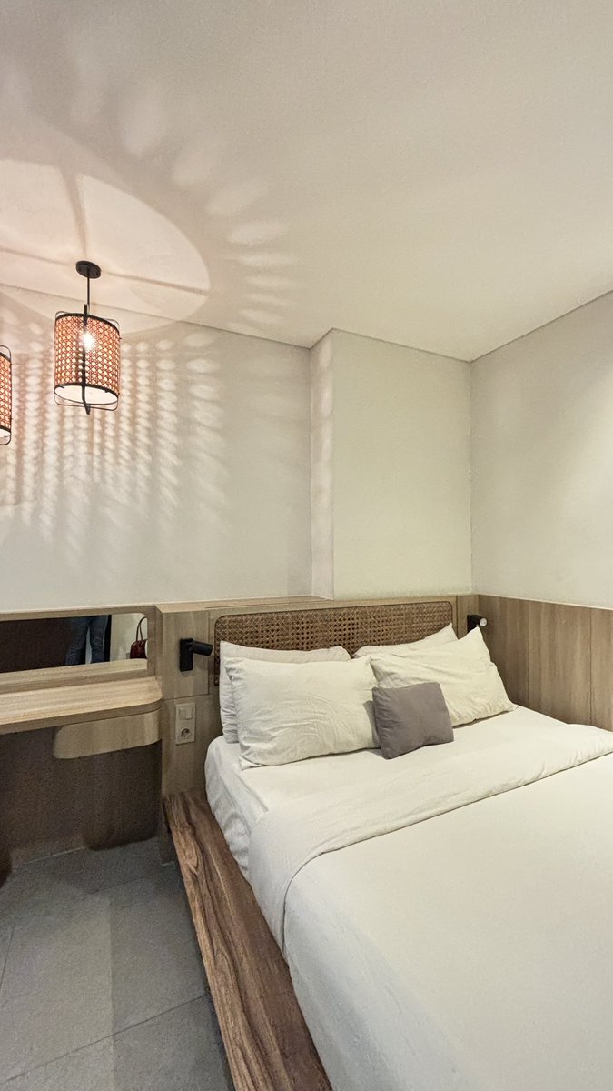 cacil🍰🍧 tweet media