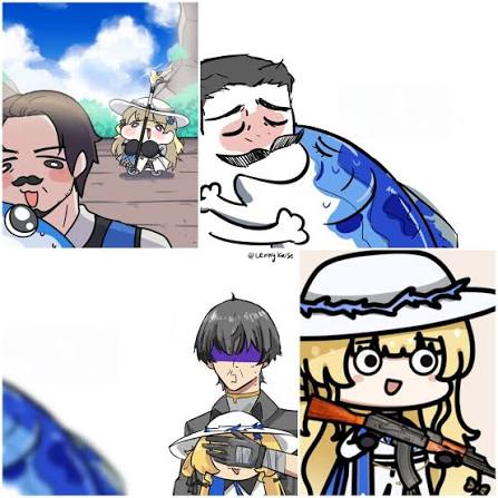 🥀𝗔𝗿𝗰𝗮𝗱𝗶𝗮🥀(╭ರ◡⁠•́)🦭 tweet media