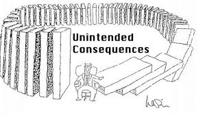 ScienceFiles 🇬🇧 🏴󠁧󠁢󠁷󠁬󠁳󠁿 tweet media