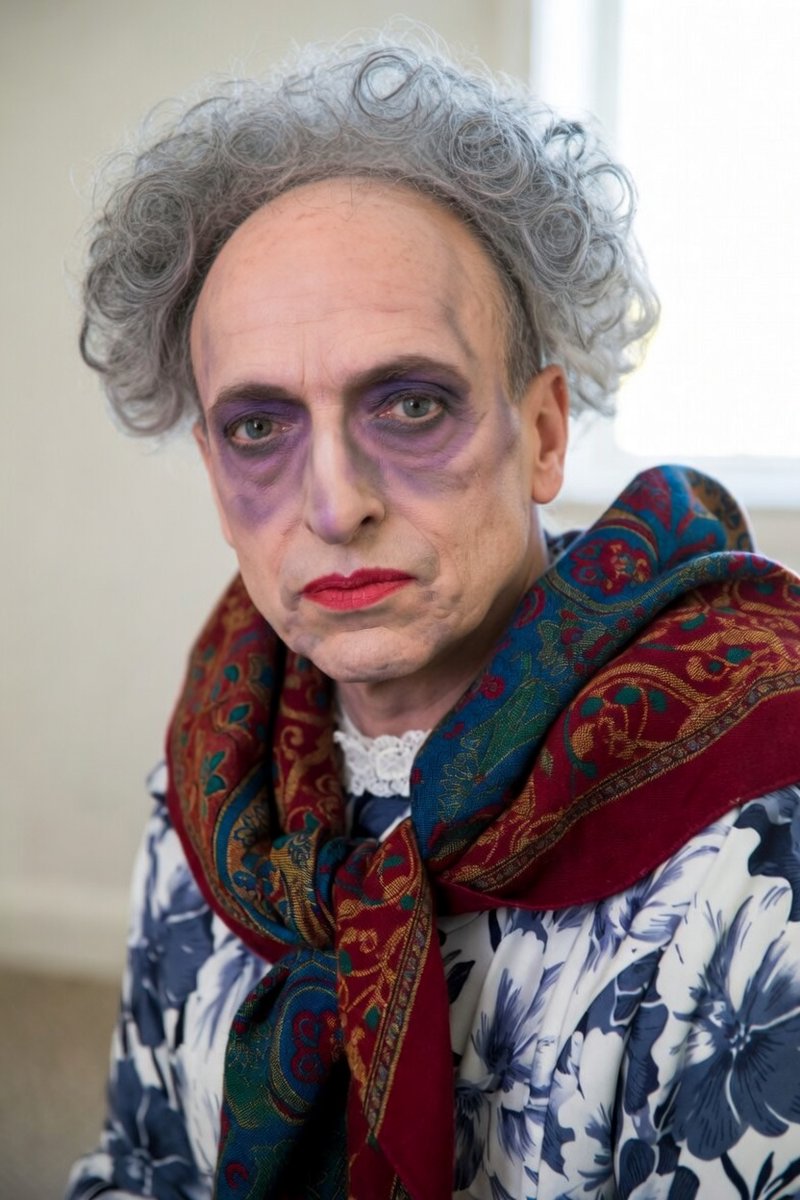 James Rule XRP 👊😎 tweet media