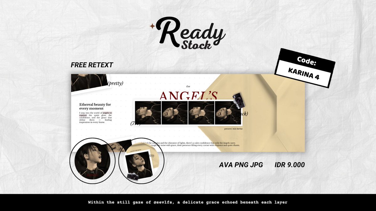 zeyy · @ after dm / tele tweet media