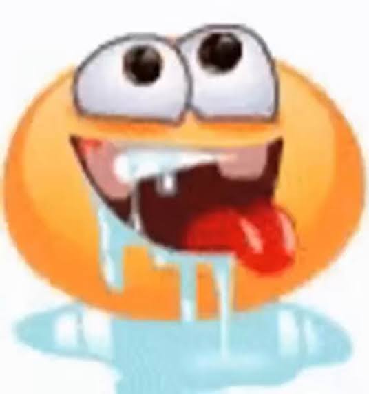 𝑁𝑖𝑐𝑐𝑜𝑙𝑜 tweet media