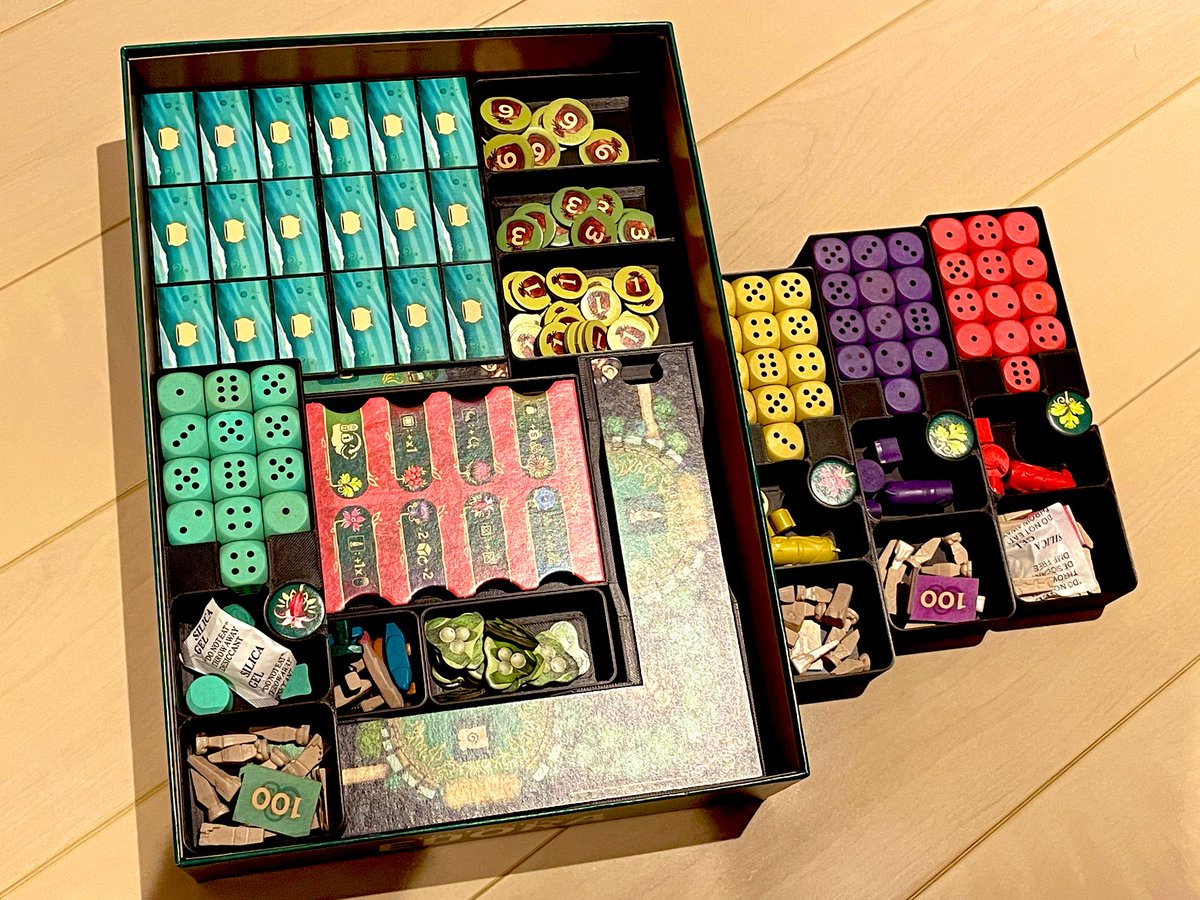 ボドざき tweet media