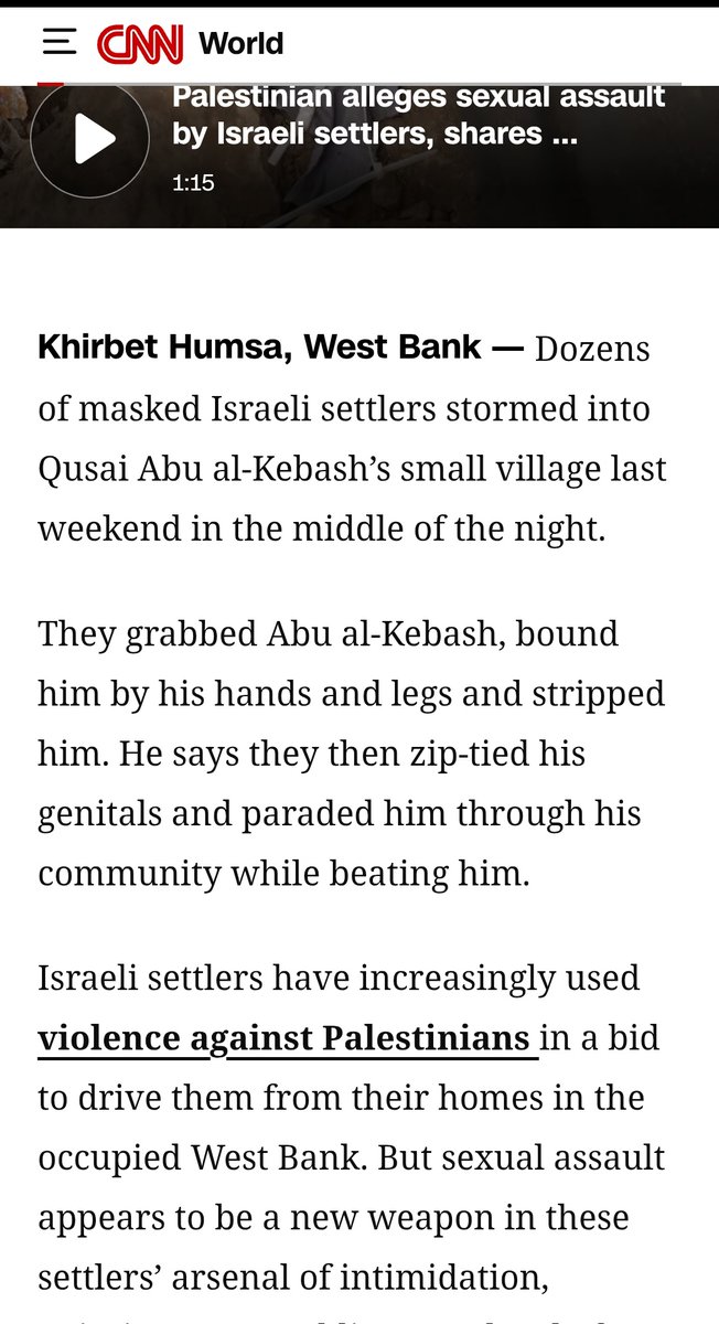 Matias Heiro 🕊️ tweet media