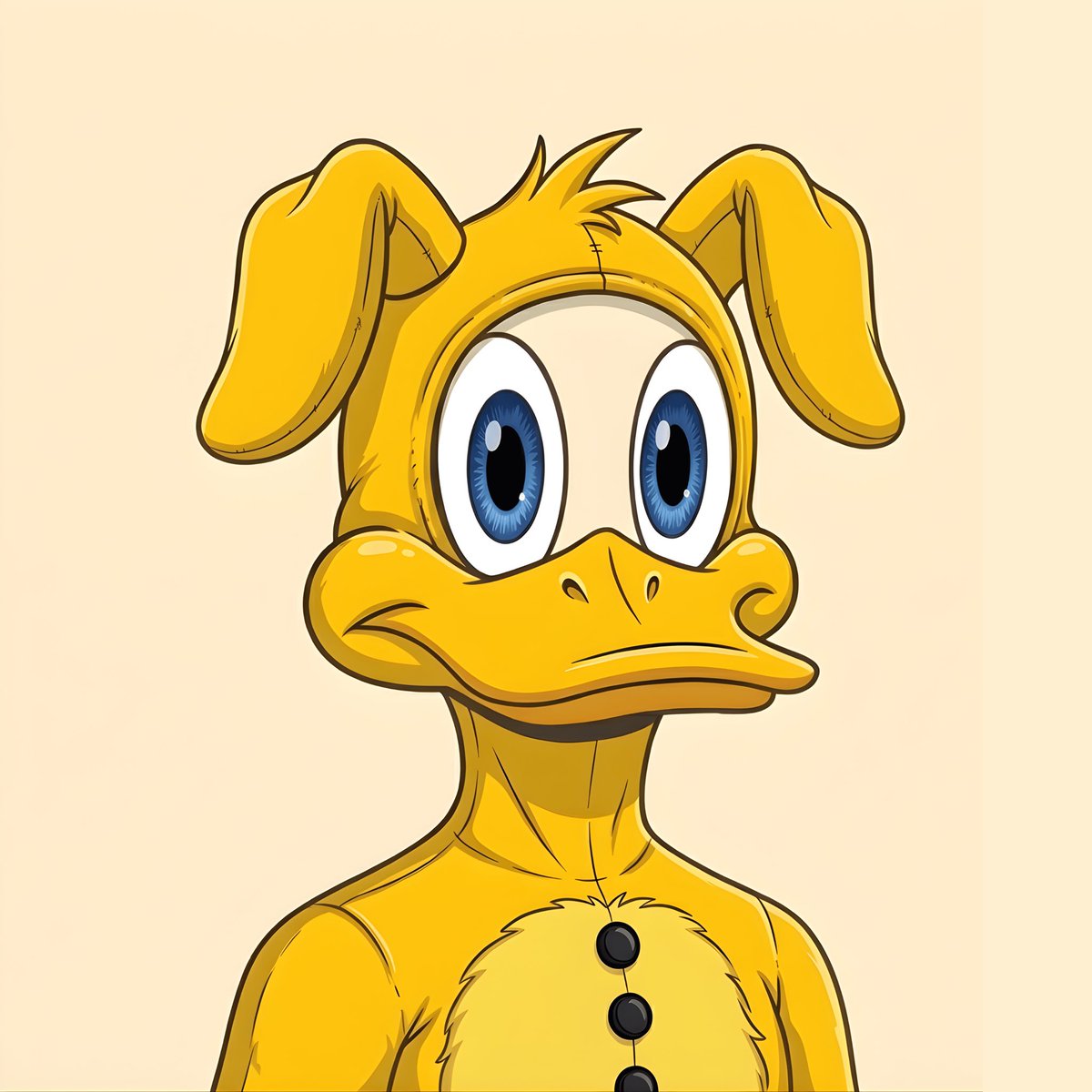 Beniemin🔺 tweet media