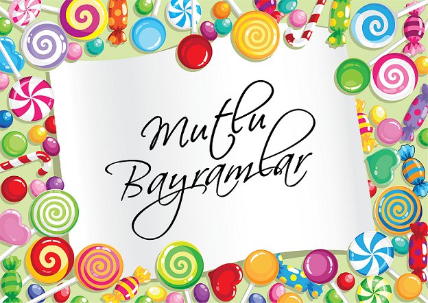 🪽UFUK🪽 tweet media