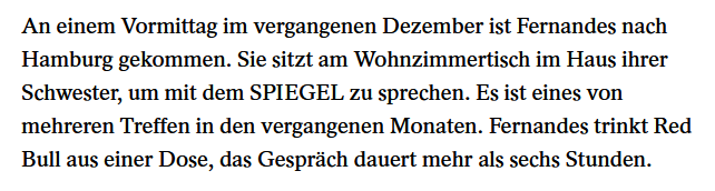 Wayne Schlegel tweet media