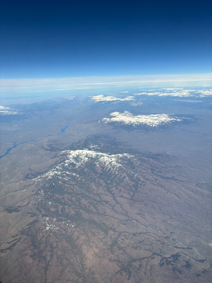 Hercules Metals tweet media