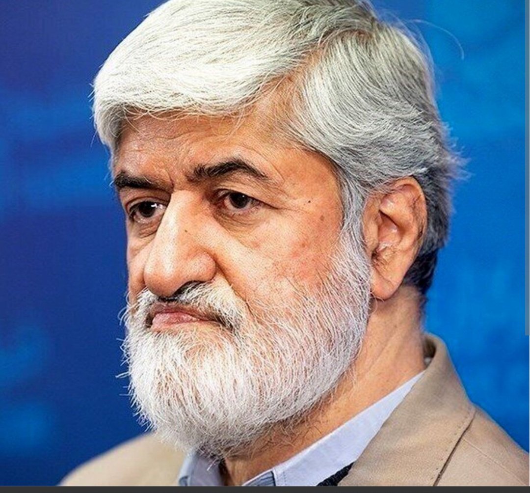 Red Eyes tweet media