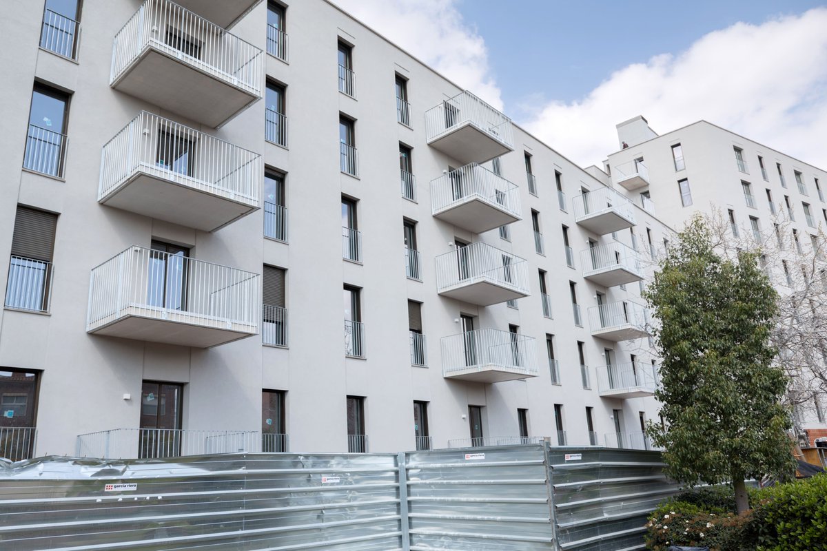 Premsa AMB tweet media