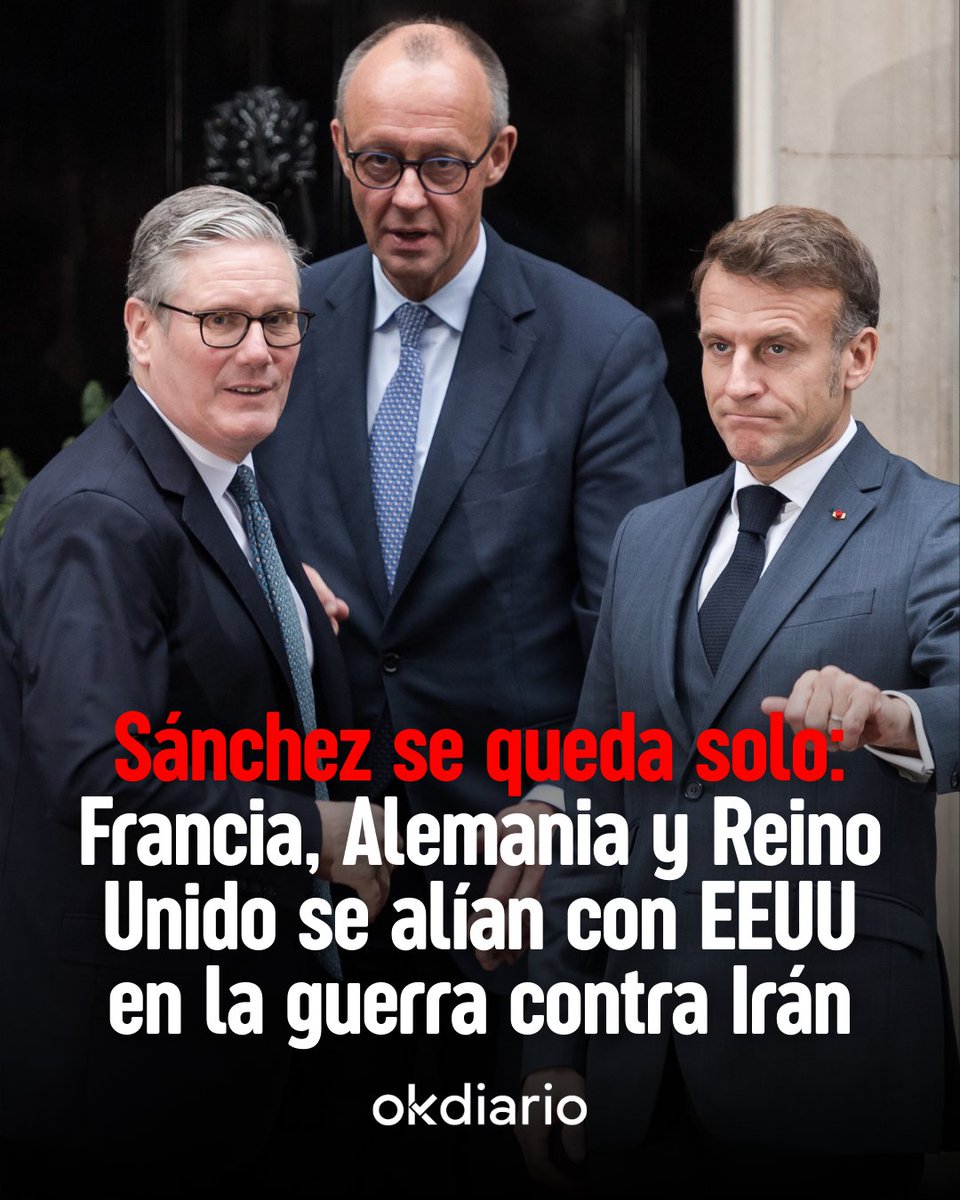 Rodrigo Avila Lorca tweet media