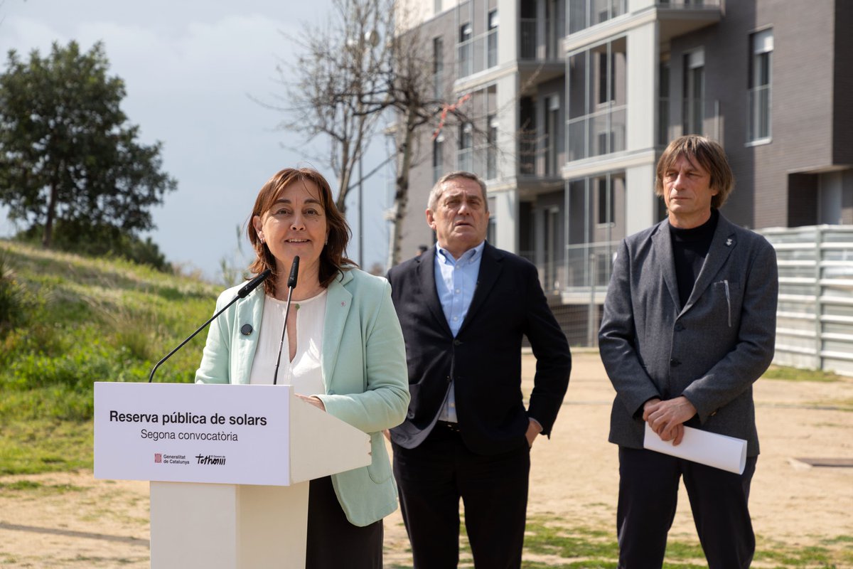 Premsa AMB tweet media