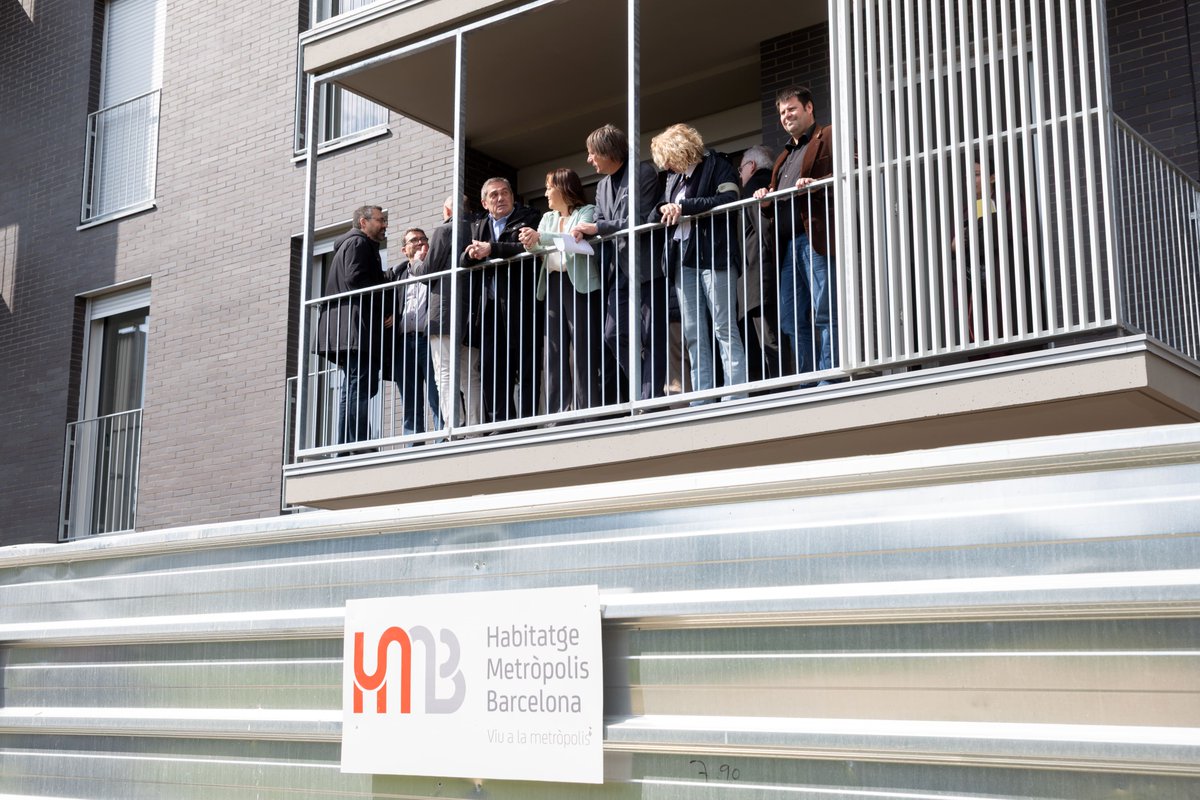 Premsa AMB tweet media