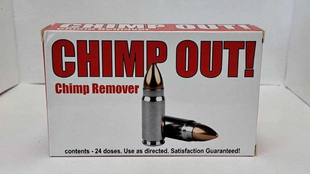 I L❤VE my patriots‼‼🇺🇸♥️⚡🧠👁🌍💥🇮🇱🏛🇨🇭💥 tweet media