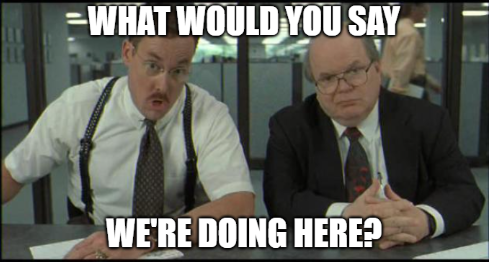 Lyn Alden tweet media