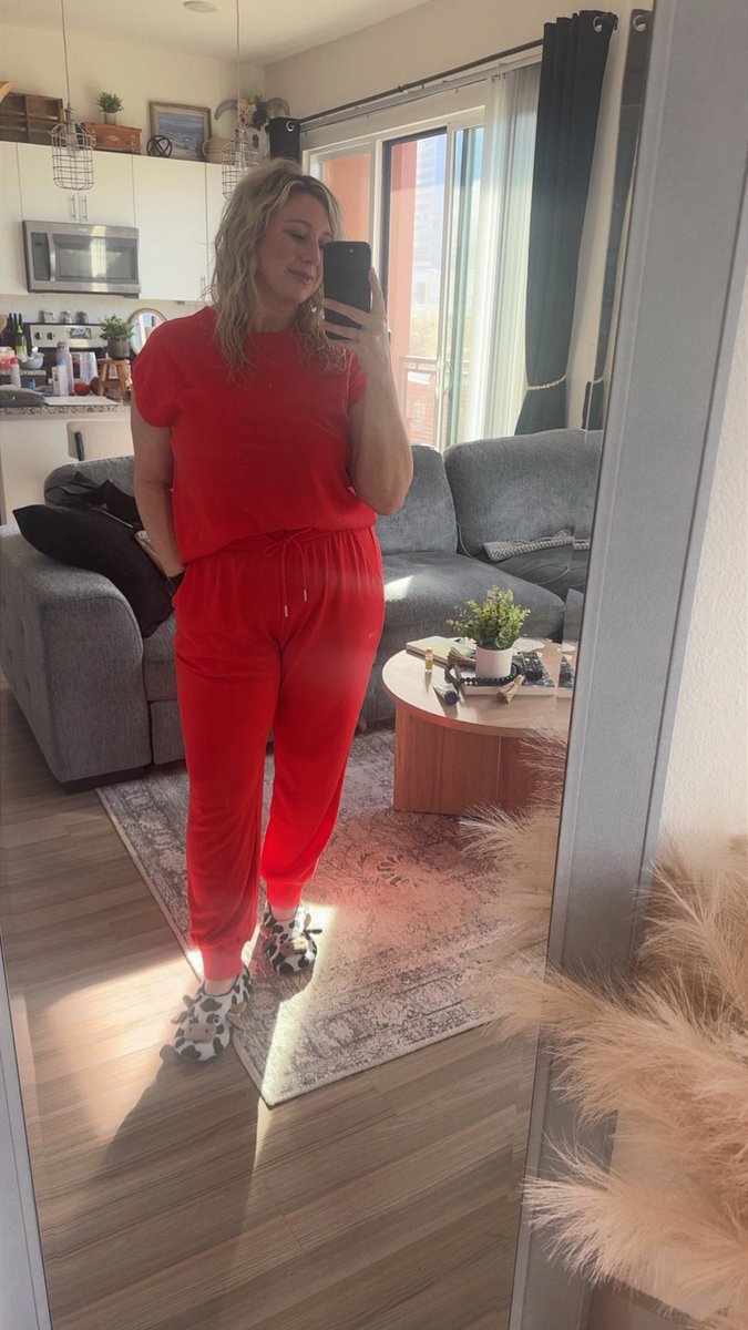 Raise Haile tweet media