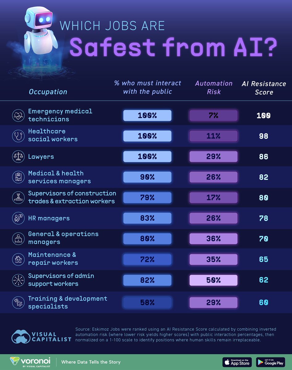 Syed Ijlal Hussain tweet media