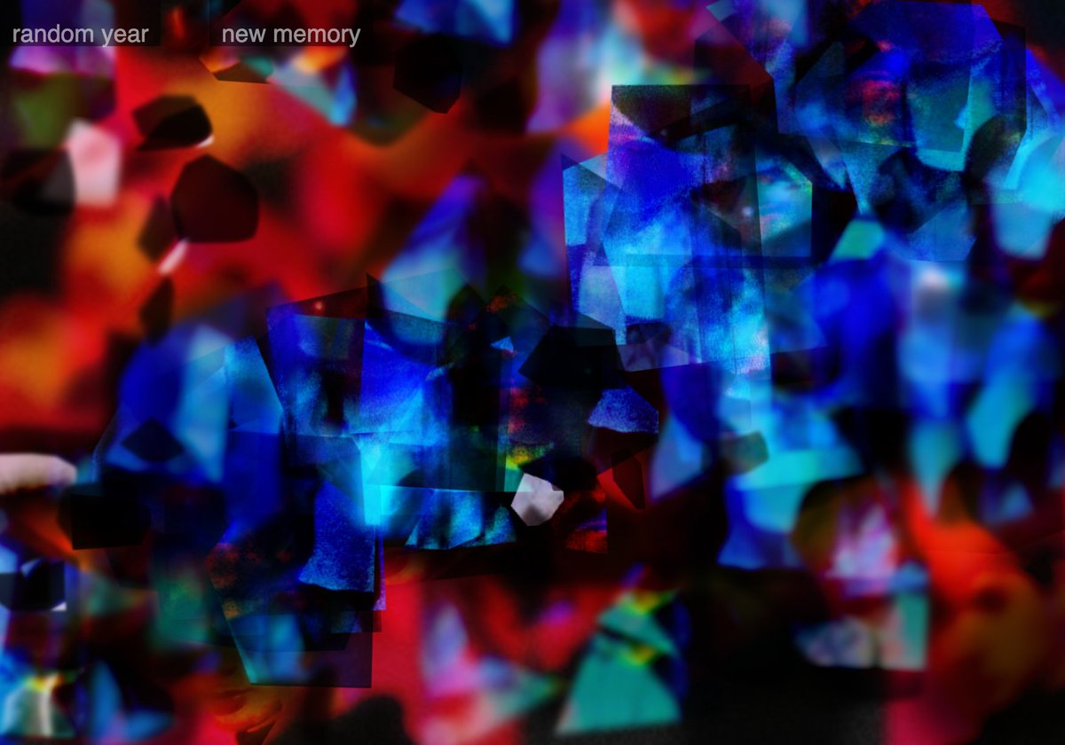 Rapha Mey (rapha) 🗽 tweet media