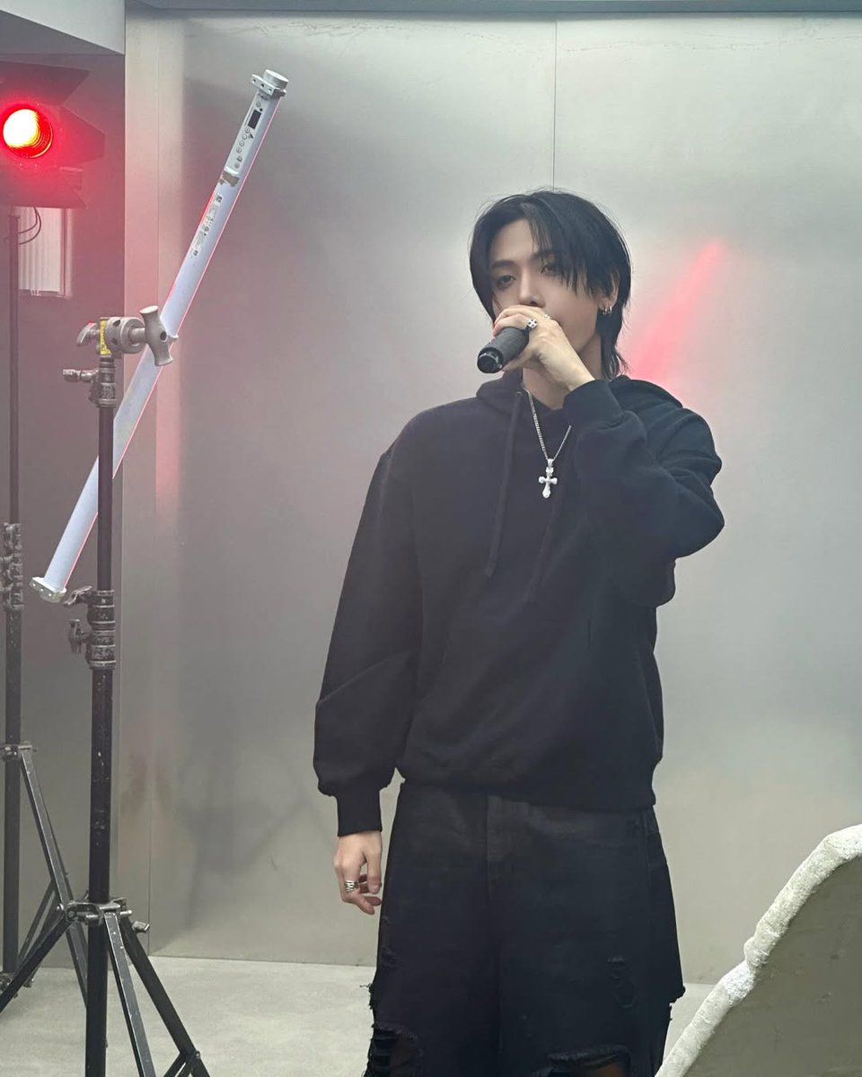 wikinextdoor tweet media