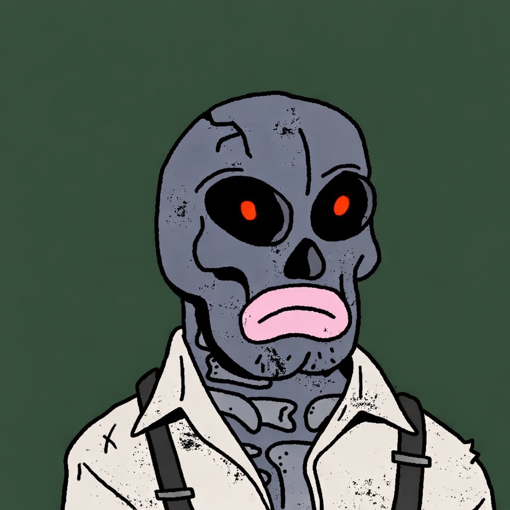 Jmos 🜲 tweet media