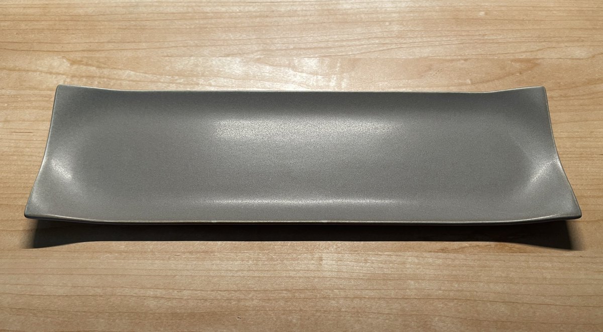 山崎淳 ひまおう tweet media