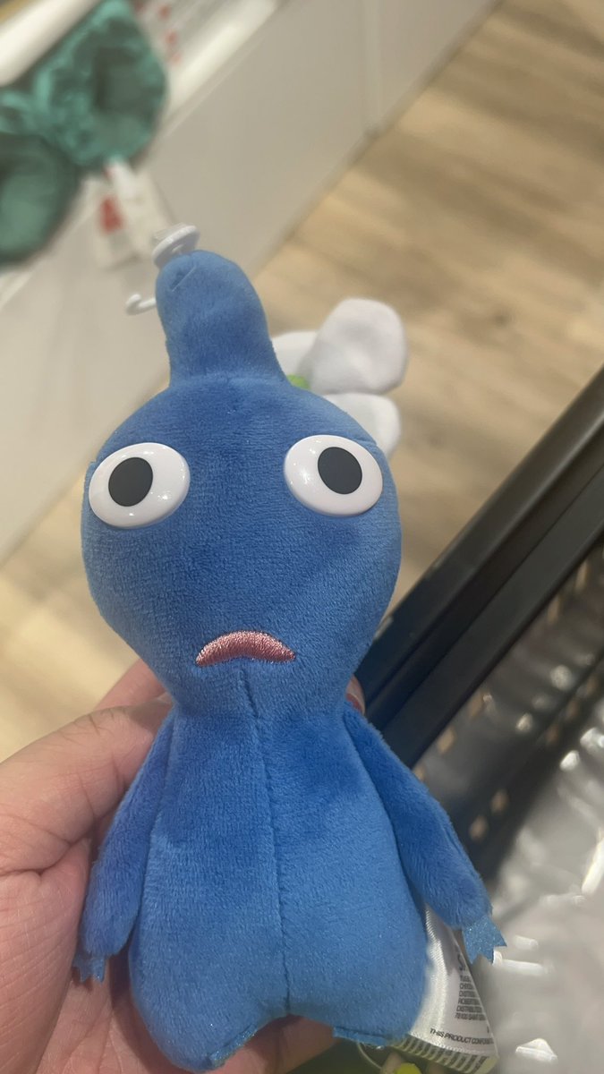 2F | Longo tweet media